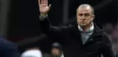 Ocak ayında yeni transfer de gidiyor! Fatih Terim, 4 futbolcunun ayrılmasına onay verdi