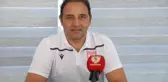 Fuat Çapa: 