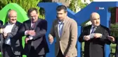 Selçuk Bayraktar: 