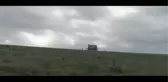 Sinema