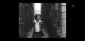 Sinema - Cemil Şov