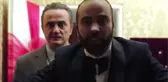 Sinema - Fazla Şaapma
