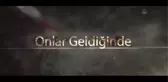 Sinema - Şeytanı Ararken