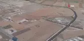 Sivas'ın doğusu ve kuzeyi birleşecek