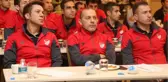 Son Dakika: Yeni MHK, çok tartışılacak atamalar yaptı! Beşiktaş-Trabzonspor maçını Erkan Özdamar yönetecek