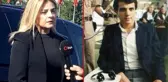 Sosyal medyadan Abdullah Çatlı'ya sansür! Kızı isyan etti