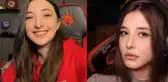 Twitch'te güvenlik krizi devam ediyor! Ünlü yayıncıların tüm bilgileri canlı yayında ifşa edildi
