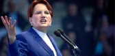Ünlü anketçiden İYİ Parti'ye uyarı: Üç ay önceki Akşener acilen geri dönmeli