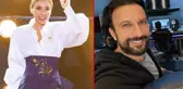 Zirve için yarıştılar! İşte ekim ayında en çok habere konu olan ünlü isimler