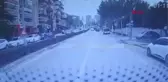 500 BİN LİRALIK PARA VE ZİYNET EŞYASI ÇALAN ŞÜPHELİLER BELEDİYE OTOBÜSÜNÜN KAMERASINDAN YAKALANDI
