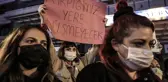 Ankara Kadın Platformu'ndan Yargıtay'ın 