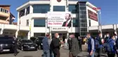 Son dakika... BAKAN KASAPOĞLU: SPORUN BİR KÜLTÜR OLARAK GÜÇLENMESİ EN ÖNEMLİ HEDEFİMİZ
