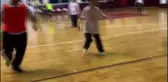 BALIKESİR - Down sendromlu gençler yarıştı