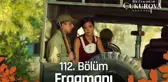 Bir Zamanlar Çukurova 112. Bölüm Fragmanı | Züleyha tutuklanıyor! @atv ?