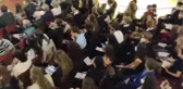 Çekya'da Türk kızı Yıldız'a büyük ödül