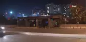 Çiftlik Bank davasının 2 numaralı sanığı Fatih Aydın cezaevine gönderildi