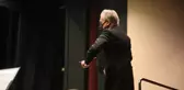 Çukurova Devlet Senfoni Orkestrası'ndan, Fransız besteci Saint-Saens anısına konser