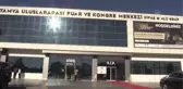 DİYARBAKIR - Mezopotamya Kuyumculuk Fuarı açıldı