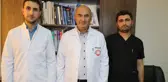 Son dakika... El ameliyatı olanlara hastaneye gitmeden 