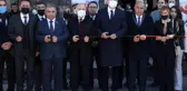 Erzurum'da Karabağ zaferi fotoğraf sergisi