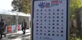 Eyüpsultan Çocuk Kitapları Fuarı, genç okurlarla buluştu