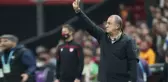 Fatih Terim, Dennis Man iddialarına açıklık getirdi: Galatasaray olarak biz istedik