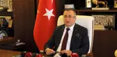 Fırıncılardan ekmeğe zam kararı