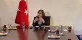 Gaziantep Büyükşehir Belediye Başkanı Şahin Londra'daki temaslarını değerlendirdi