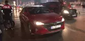 İstanbul'da 'Yeditepe Huzur' uygulaması