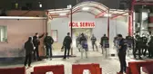İzmir'de iki grup arasında silahlı çatışma: 1 ölü, 4 yaralı