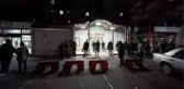 Son dakika haberleri | İzmir'de kahvehane önünde silahlı kavga: 1 ölü, 4 yaralı