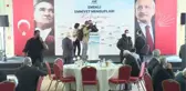 Kılıçdaroğlu: 