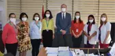 Son dakika haber | ÖLÜM SONRASI YAŞAMI AYDINLATAN 'KORNEA DEDEKTİFLERİ'