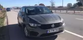 Son dakika haberleri! Otomobilin çarptığı yaya hayatını kaybetti