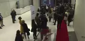 Son dakika haberi... Sanatçı Perihan Savaş'tan Kovid-19 aşısı çağrısı
