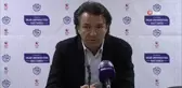 Şenol Fidan: 