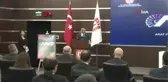 Seyir füzelerinin motor ihtiyacını yerli şekilde karşılayacak ARAT için imzalar atıldı