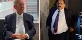 'Şike Kumpası Davası'nda 38 kişi hakkında iddianame! 