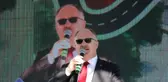 21 Milyonluk yatırım törenle açıldı