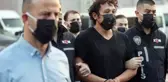 Son Dakika: Çiftlik Bank davası sanığı Mehmet Aydın'ın ağabeyi Fatih Aydın tutuklandı