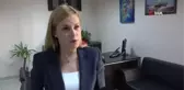 Toplumun yüzde 4'ünde görülen hastalığın sebebi henüz bilinmiyor