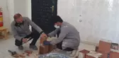 Tunceli'de özel öğrenciler bu okulda meslek öğrenip hayata atılıyor