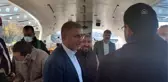 Üsküdar'dan Demokrasi ve Özgürlükler Adası'na her perşembe ücretsiz vapur seferi