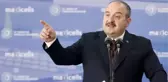 Varank'tan 