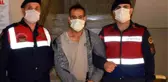 Yaralamadan gözaltına alınan şüpheli, 2 askerimizi şehit ettiğini ve bir çocuğu öldürdüğünü itiraf etti