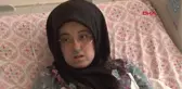 Son dakika haber | 7 AYLIK HAMİLEYKEN KORONAVİRÜSE YAKALANAN KÜBRA DEMİR ÖLÜMDEN DÖNDÜM