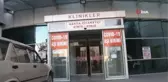 7 aylık hamileyken virüse yakalanan kadın böyle seslendi: 