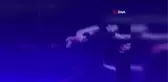 ABD'de müzik festivalinde izdiham: 8 ölü