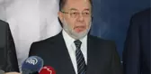 AK Parti'nin 