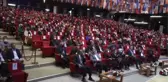 Son dakika haberi | AK Partili Mustafa Şen: 